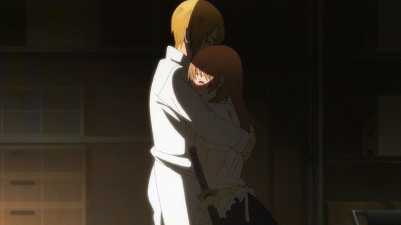 186057