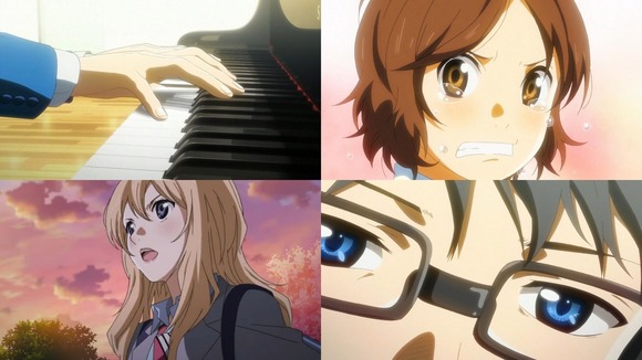 423374