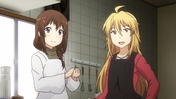 545862