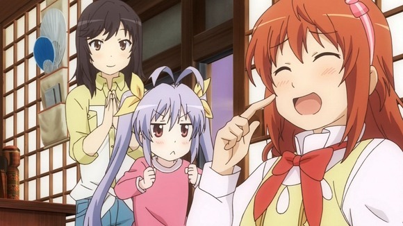 335841
