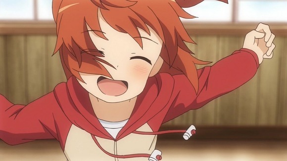 245673