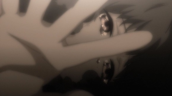 24812