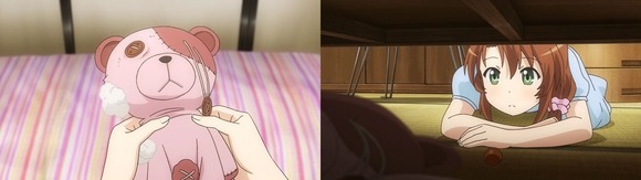 455693