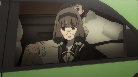 www129