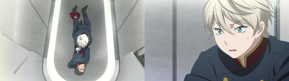 aaa702535