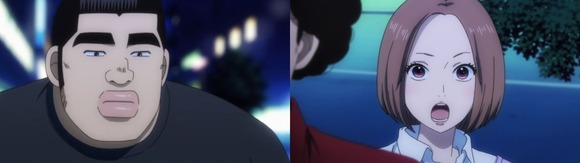 76216
