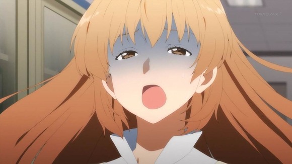 224734