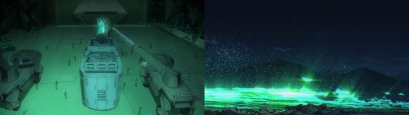 393427