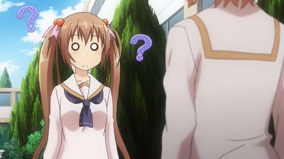 1253235