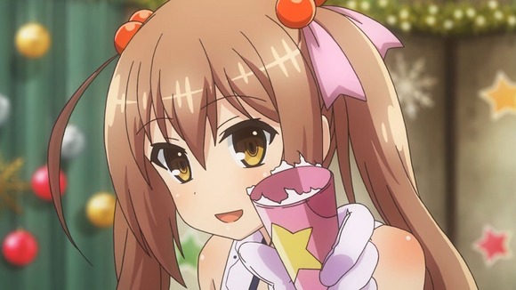 4114559