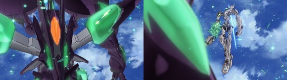 483188