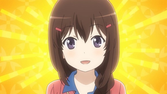 75960