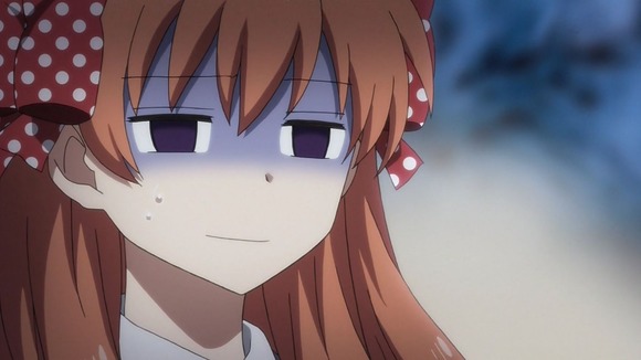 2603390