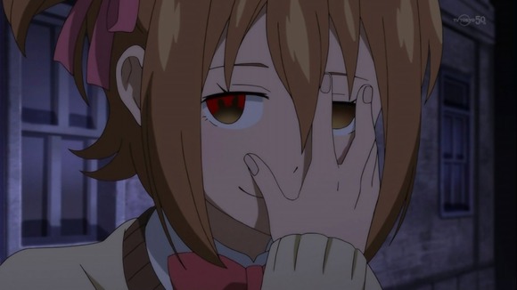 nnn124