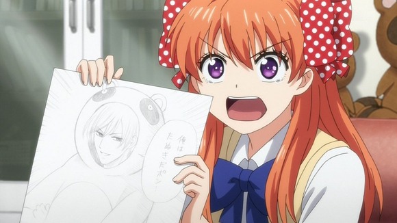 5753415