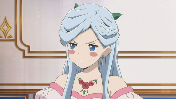 343891