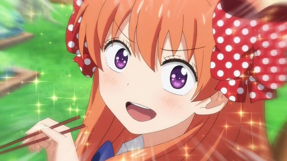 2484075