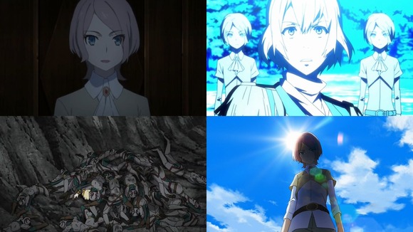315928