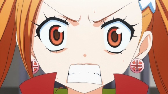 523150