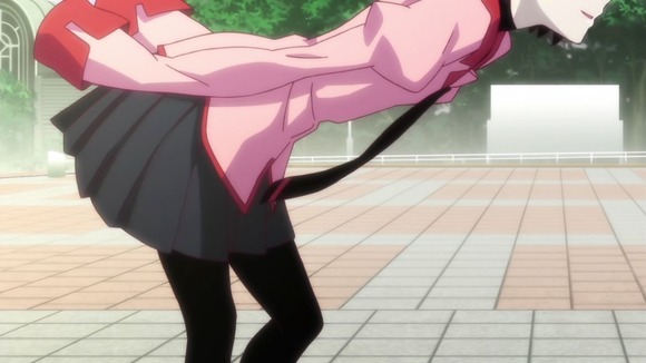 96948