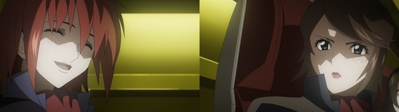 363847