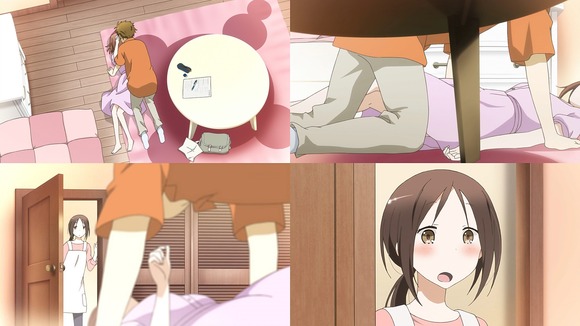 fff988
