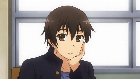 864516
