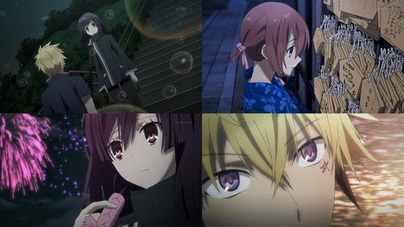 ttt209