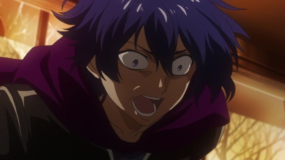 613557
