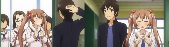 53223