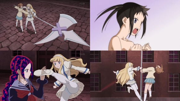 nnn1242281