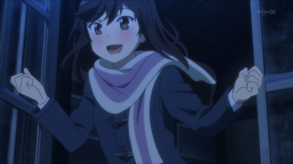 nnn1114