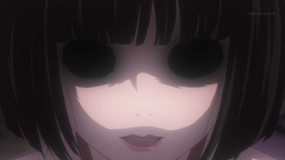 267119