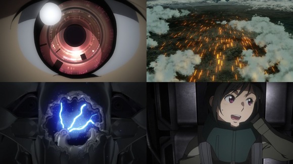 343268