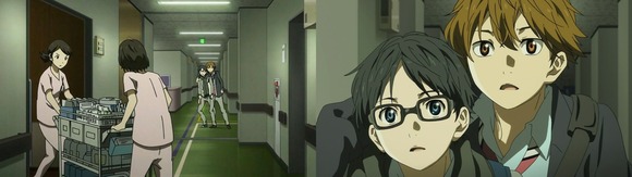 383126