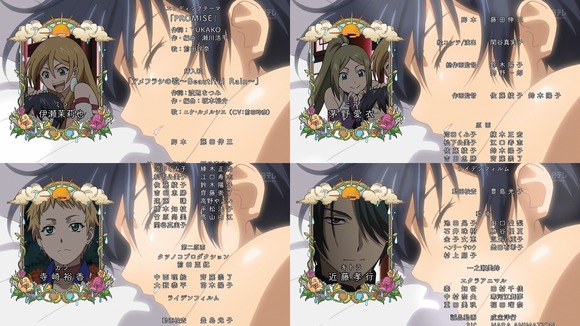 www998