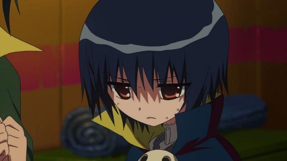 1494205