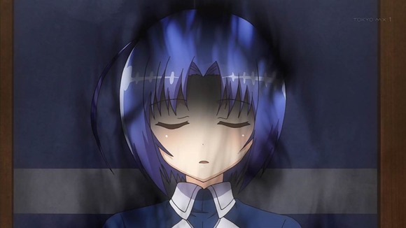 1414526