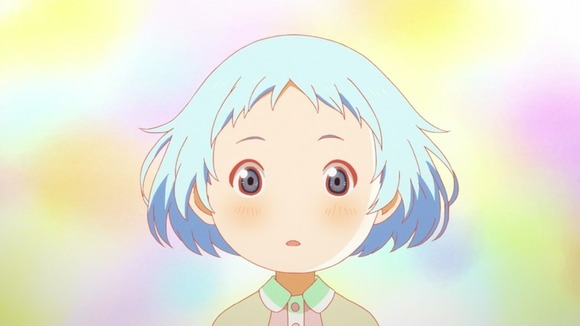 893589
