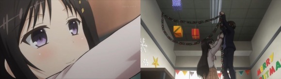 2424535