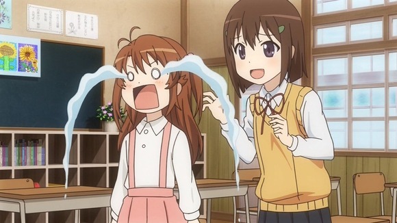 365684