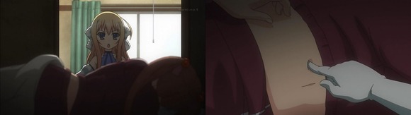 254508