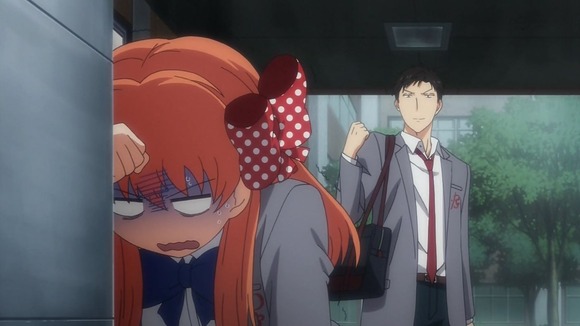83359