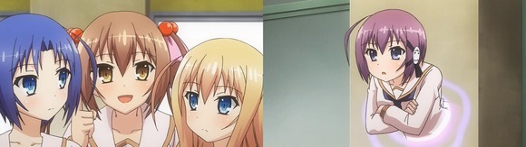 504513
