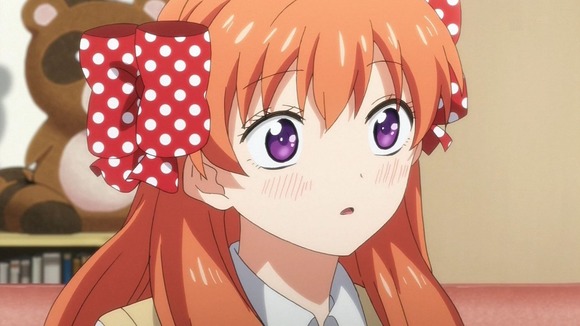 6863429