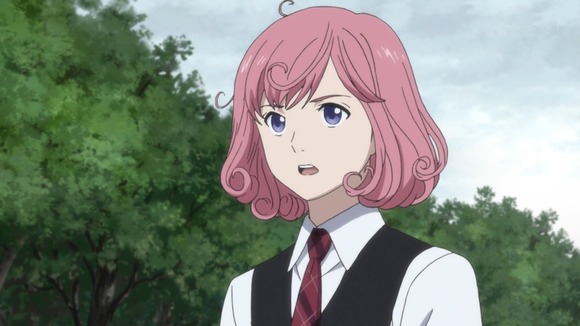 137513