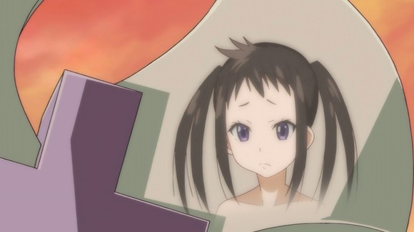 nnn826