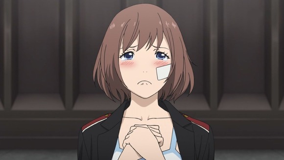 296338