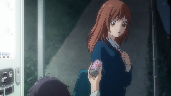2833114