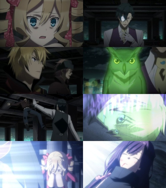 ttt215